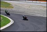 Race/Trackday Pics........Post them UP!!!-dsc_0669_zpse34aa9d6-jpg