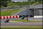 Race/Trackday Pics........Post them UP!!!-dsc_0519_zps3906cf05-jpg