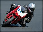 Race/Trackday Pics........Post them UP!!!-track_day_ttd_thompson_7-21-14_800x600-jpg