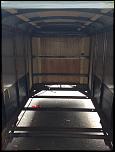 Track Trailer Build-imageuploadedbytapatalk1406826510-816747-jpg