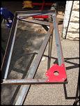 Track Trailer Build-imageuploadedbytapatalk1407166148-899287-jpg