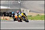 Race/Trackday Pics........Post them UP!!!-37711_139457392743528_6935282_n-jpg