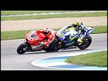 Indy MotoGP - spoiler alert-01_04dovizioso-46rossi_gp_9173-2_slideshow-jpg