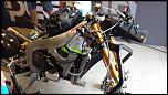 Lowes' Speed Up Moto2 bike-20140810_101154-jpg