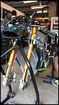 Lowes' Speed Up Moto2 bike-20140810_101314-jpg