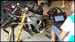 Lowes' Speed Up Moto2 bike-20140810_101319-jpg