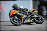 Race/Trackday Pics........Post them UP!!!-lrrs_rd5_8-16-14c1-1119-zf