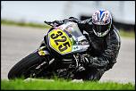 Race/Trackday Pics........Post them UP!!!-img_1620-jpg