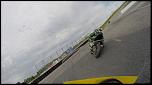 Race/Trackday Pics........Post them UP!!!-image-jpg