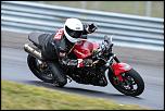 Race/Trackday Pics........Post them UP!!!-ttd-aug-18-thompson-jpg