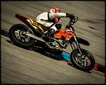 Race/Trackday Pics........Post them UP!!!-ktm-rd-5-lrrs-jpg