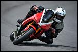 Race/Trackday Pics........Post them UP!!!-ttd_nyst_6-23-14c2-897-v01