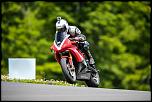 Race/Trackday Pics........Post them UP!!!-trackday_ttd_nyst_6-22-14c1-184-v01