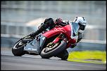 Race/Trackday Pics........Post them UP!!!-track_day_ttd_thompson_7-20-14c1-1691-v01