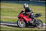 Race/Trackday Pics........Post them UP!!!-track_day_ttd_thompson_7-20-14c1-1882-v01