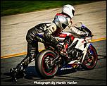 Race/Trackday Pics........Post them UP!!!-1493292_10202976129977729_2268169354379492646_o-jpg