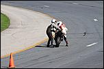 Race/Trackday Pics........Post them UP!!!-10402962_10152874610562576_1986848260356342171_n-jpg