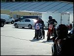 Race/Trackday Pics........Post them UP!!!-dsc01866-jpg