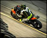 Race/Trackday Pics........Post them UP!!!-55347342-kdsc_3832-jpg