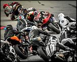 Race/Trackday Pics........Post them UP!!!-55370812-kdsc_2401-jpg