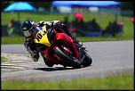 Race/Trackday Pics........Post them UP!!!-vir-img_4797-jpg