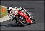 Race/Trackday Pics........Post them UP!!!-imageuploadedbytapatalk1410909879-280314-jpg