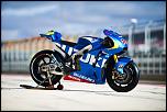 Suzuki 2015-suzuki-motogpspanish-testshighres38_f_improf_488x323-jpg