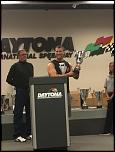 2014 Season Wrap Up-1912164_10100557332034425_2249403482890503584_n-jpg