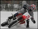 Anyone here do ice bike racing?-216481_1064188081411_6114_n-jpg