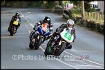 How can you race TT Isle of Mann?-blythe-iom-2014-jpg