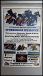 Sturbridge ice racing-20150131_115641_resized-jpg