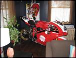 94 DAYS UNTILL 2015 LRRS RACE SEASON!!!!!-img_4504-jpg