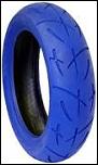 Dave P, Graham P, other tire chem experts: why do tires turn blue?-download-2-jpg