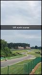 Savas, this is why you need to go to VIR-img_3935-jpg