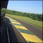 Savas, this is why you need to go to VIR-img_3945-jpg