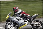 Chainwheel Moto pictures are uploading-60471040-img_9356_sm-jpg