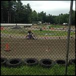 Wachusett Valley Riders Club-uploadfromtaptalk1437241219240-jpg