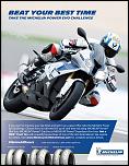 Michelin Power EVO Challenge is at LRRS-mpec_registration_form_and_flyer_2016-1-jpg