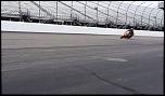 Dumbest thing you've ever done on the track-screen-shot-2015-06-25-a