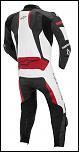 Suit Lettering-75269-black-white-red-alpinestars