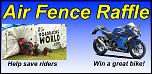 Air Fence Raffle - Win a 2017 Ninja 300-2017raffletilefb-jpg