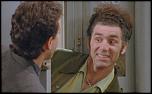 Kramer comes to lrrs-seinfeld-kramer-entrances-1-jpg