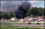 AHH The 80s-loudon-70s-jpg