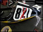 How much does your race number mean to you?-20150117_103236-jpg