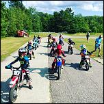 Kids racing (12 and under)-kidsgrid-jpg