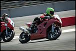 Getting back into racing-2014-08-16_omrra_656-x2-jpg