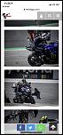 MotoGP 2020 (Spoilers)-8c494633-aee6-4b09-919c-1f55364e4a95