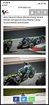 MotoGP 2020 (Spoilers)-b0bd01ee-f560-439c-9910-0af27d475f06