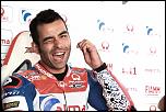 MotoGP 2020 (Spoilers)-718b62d1354e05fee1ebd23490d34b56-jpg