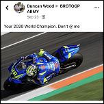 MotoGP 2020 (Spoilers)-f9ea476b-5c6c-43ae-99c8-7f84fc686332